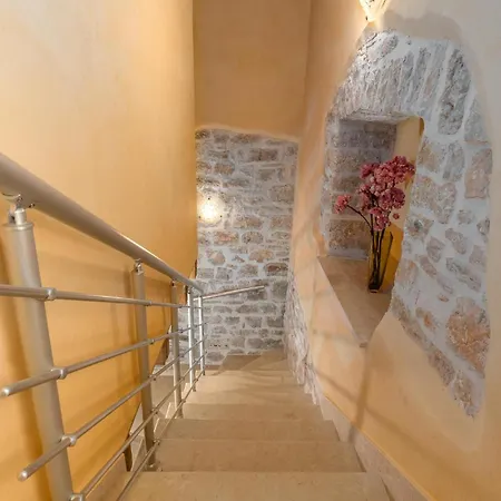 Сasa de vacaciones Pet Friendly In With Kitchen
